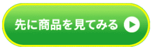 先に商品を見てみる